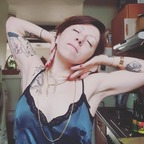auroredpeonie (Aurore Di Peonie) OnlyFans Leaked Content 

 profile picture