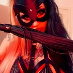 aurxra_night (Aurxra_Night_Free✨) free OnlyFans Leaked Pictures & Videos 

 profile picture