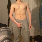 aussie.josh21 (aussiejosh21) free OnlyFans Leaked Pictures and Videos 

 profile picture