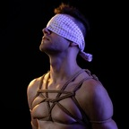 aussie.nathe OnlyFans Leaked 

 profile picture