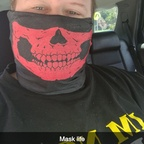 Onlyfans leaks aussie_boy28 

 profile picture