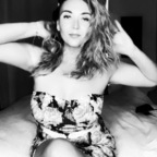 Download aussie_glamazon OnlyFans leaks for free 

 profile picture