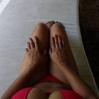 Download aussiecouple OnlyFans videos and photos for free 

 profile picture