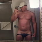 aussiedilf (Aussie Dilf) OnlyFans content 

 profile picture