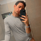 Download aussiekinkboy OnlyFans leaks for free 

 profile picture