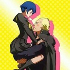 aussielover OnlyFans Leaks 

 profile picture