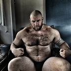 aussiemanadventures (Oz) OnlyFans Leaked Content 

 profile picture