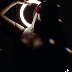 Download aussieoppaisenpai OnlyFans content for free 

 profile picture