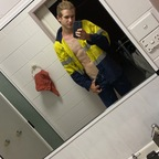 Aussie Soccer Boy @aussiesoccerboy Leaked OnlyFans 

 profile picture