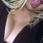 aussieswitch OnlyFans Leaked Photos and Videos 

 profile picture