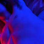 aussietwinkboi OnlyFans Leaked Photos and Videos 

 profile picture