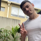 Free access to aussietwunk Leaked OnlyFans 

 profile picture