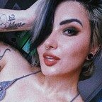 austenmarie (Austen Marie) OnlyFans Leaked Pictures & Videos 

 profile picture