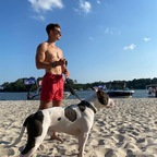 austin.schneide (Austin Schneider) free OnlyFans Leaked Content 

 profile picture