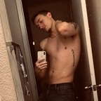 austin2020sp (Austin Crane) free OnlyFans Leaked Pictures and Videos 

 profile picture