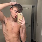 austindavid890 OnlyFans Leaked 

 profile picture