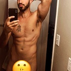 austinfabianxx OnlyFans Leaks 

 profile picture