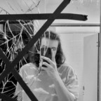 Onlyfans leaked austinheartbreak 

 profile picture