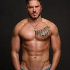 Onlyfans leaks austinlink29 

 profile picture