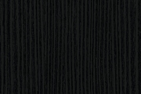 Header of austrian-user