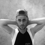 Onlyfans leak austriangear 

 profile picture