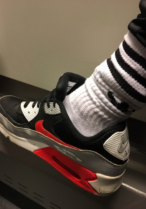 Header of austriangear