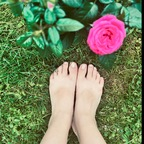 austrianlayla OnlyFans Leak 

 profile picture