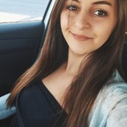 Download austrianorgasm OnlyFans videos and photos for free 

 profile picture