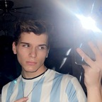 Free access to @austryson Leaked OnlyFans 

 profile picture