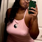 Onlyfans leak authenticsilence 

 profile picture