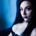 Onlyfans leaks authentiquelady18 

 profile picture