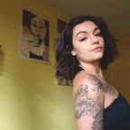 Aut👄 (autieautieautie) Leaks OnlyFans 

 profile picture