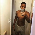 Onlyfans leaks auto31 

 profile picture