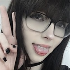 autotune_angel (ayu 💕 🏳️‍⚧️) free OnlyFans Leaked Pictures & Videos 

 profile picture