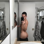 Auto Valentine @autovalentine Leak OnlyFans 

 profile picture