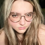 autreauteurdusexe (Julia) free OnlyFans Leaked Pictures and Videos 

 profile picture