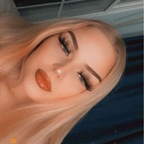 Onlyfans leaks autreynolds 

 profile picture