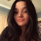 Onlyfans leaks autumn.grinder 

 profile picture