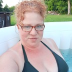 autumn.rayne069 OnlyFans Leaks 

 profile picture