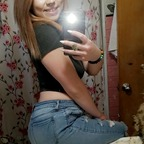 Onlyfans leak autumn24 

 profile picture