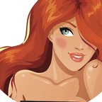 Onlyfans leak autumnb99 

 profile picture