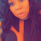 Onlyfans leak autumnblu 

 profile picture