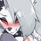 Free access to (@autumnbottom) Leaks OnlyFans 

 profile picture