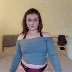 Onlyfans leaked autumncross82 

 profile picture