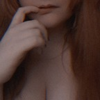 autumnfawns (Autumn) free OnlyFans Leaked Content 

 profile picture
