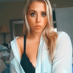 Onlyfans leaked autumnjanae 

 profile picture