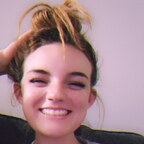 autumnmae (Autumn Mae) free OnlyFans Leaks 

 profile picture