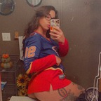 autumnpeach97 OnlyFans Leaked Photos and Videos 

 profile picture