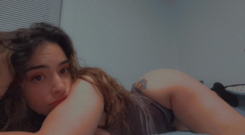 Header of autumnpeach97