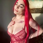 autumnrose8889 OnlyFans Leaks 

 profile picture